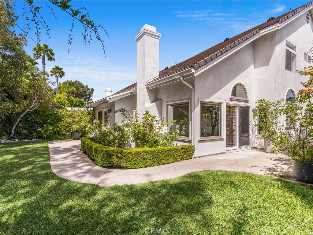 2521 Point Del Mar, Corona Del Mar CA 92625 - photo 22