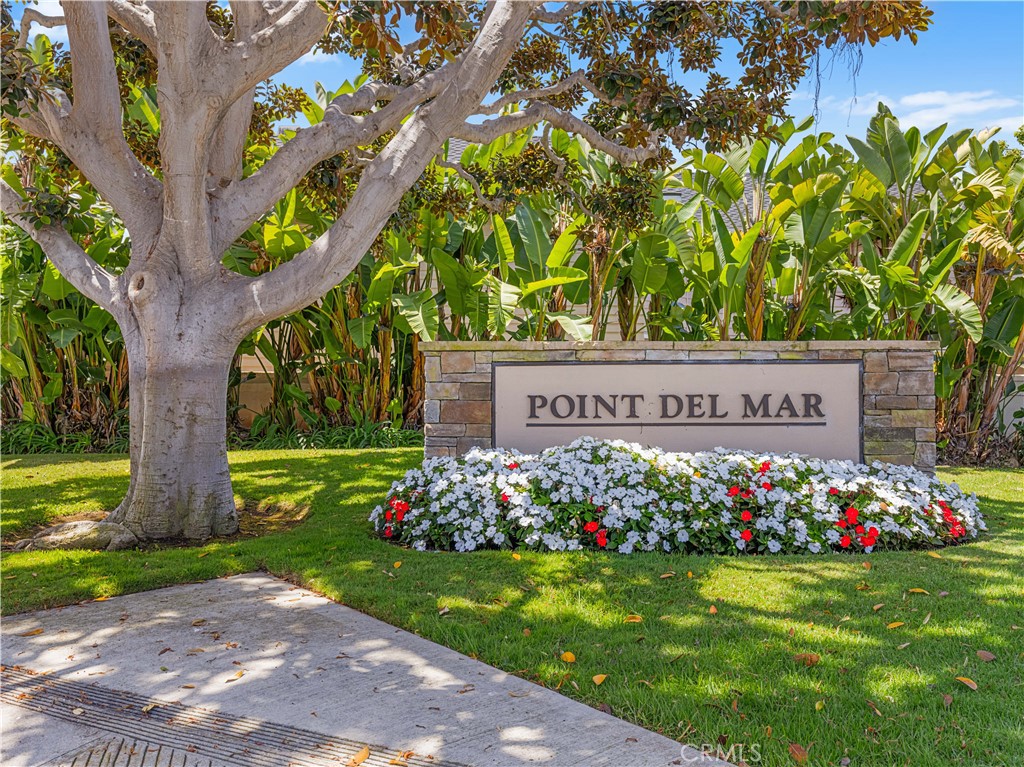 2521 Point Del Mar, Corona Del Mar CA 92625 - photo 23