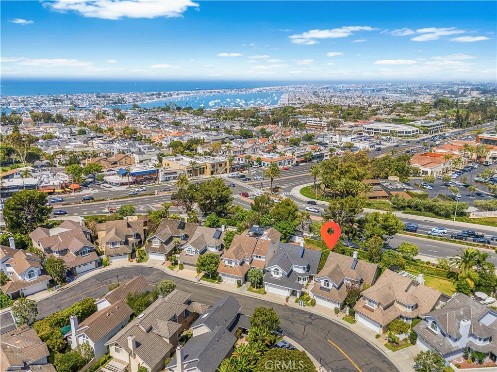 2521 Point Del Mar, Corona Del Mar CA 92625 - photo 24