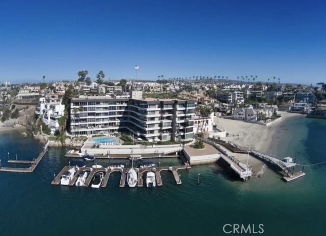 2525 Ocean Boulevard 2A, Corona Del Mar CA 92625 - photo 1