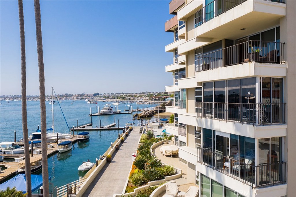 2525 Ocean Boulevard 3A, Corona Del Mar CA 92625 - photo 1