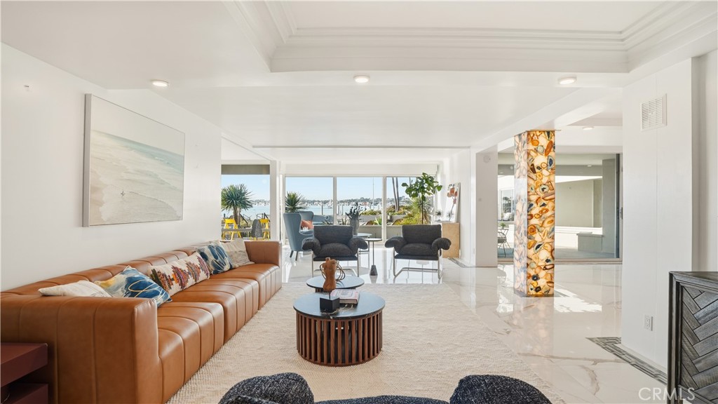 2525 Ocean Boulevard C-1, Corona Del Mar CA 92625 - photo 1