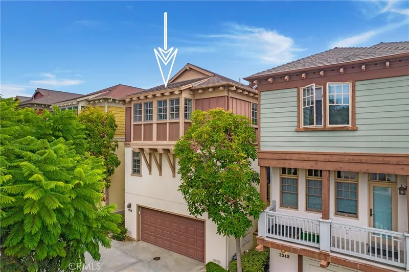 2546 Bungalow, Corona Del Mar, CA 92625