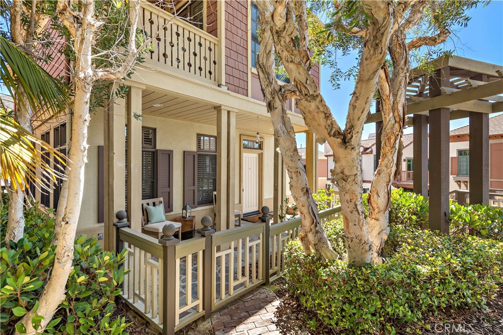2560 Bungalow Place, Corona Del Mar CA 92625 - photo 1