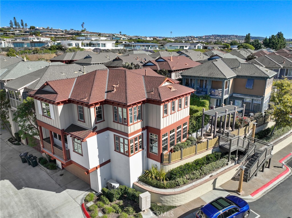 2584 Bungalow Place 71, Corona Del Mar CA 92625 - photo 1