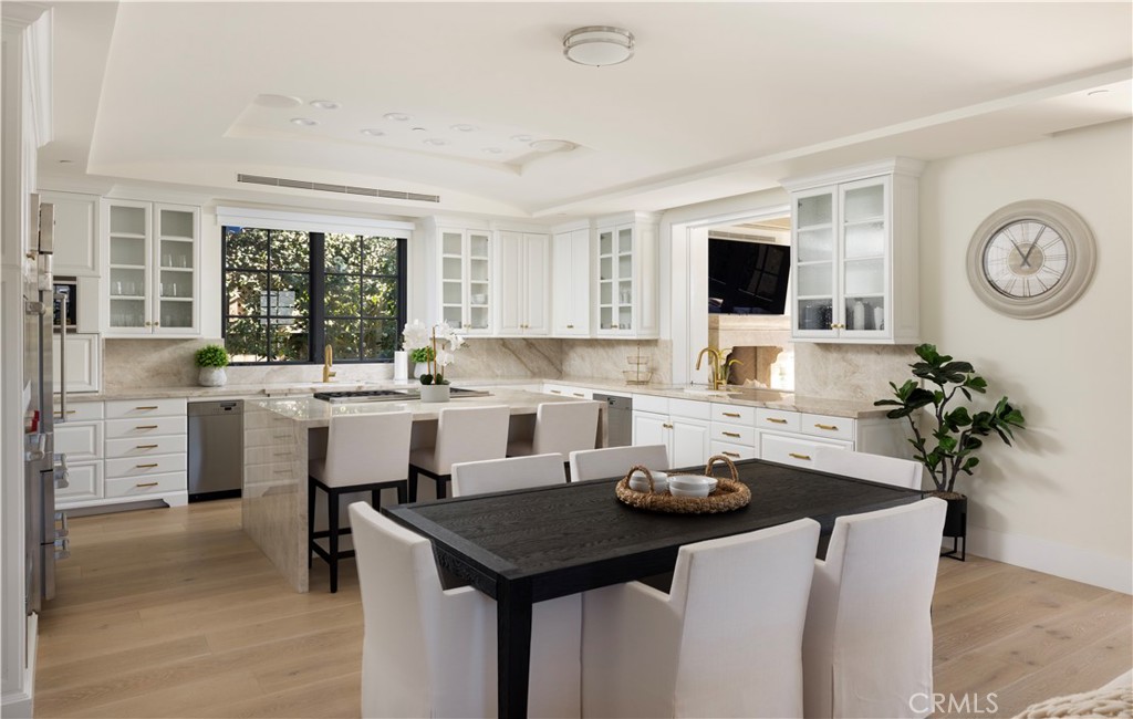 260 Evening Canyon Road, Corona Del Mar CA 92625 - photo 3