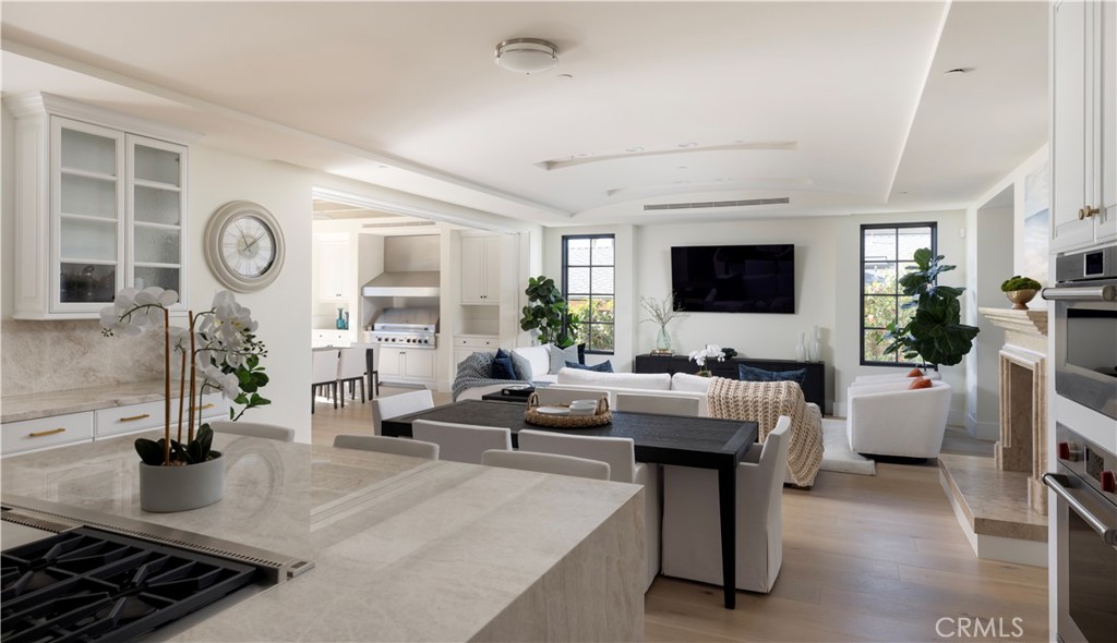 260 Evening Canyon Road, Corona Del Mar CA 92625 - photo 6