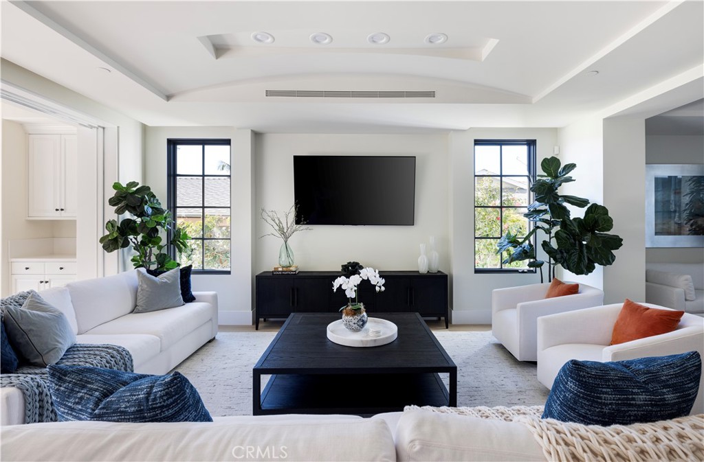 260 Evening Canyon Road, Corona Del Mar CA 92625 - photo 7