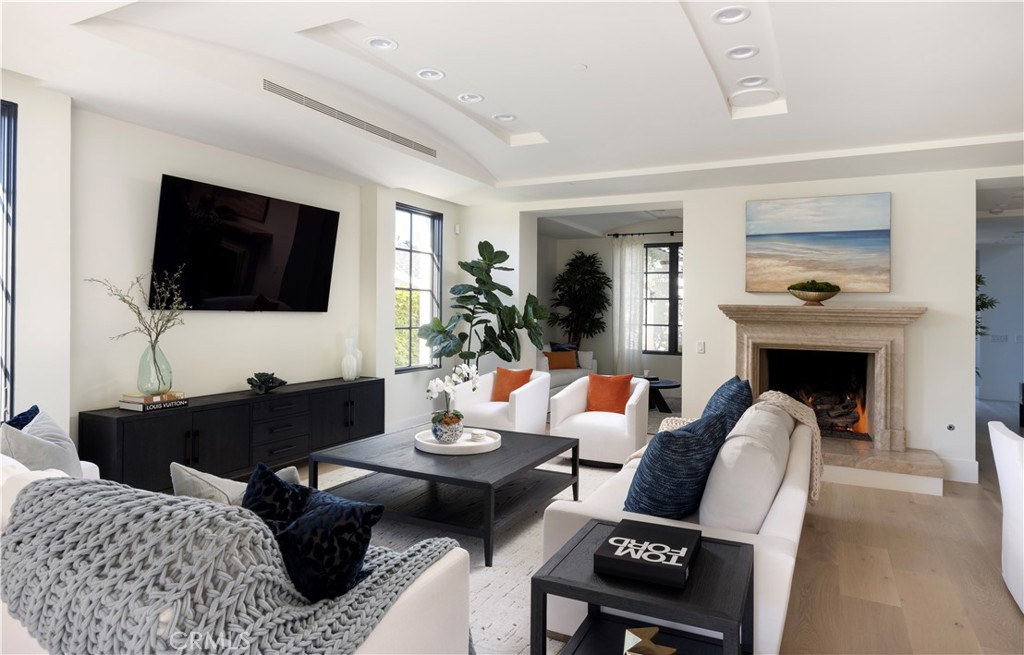 260 Evening Canyon Road, Corona Del Mar CA 92625 - photo 8