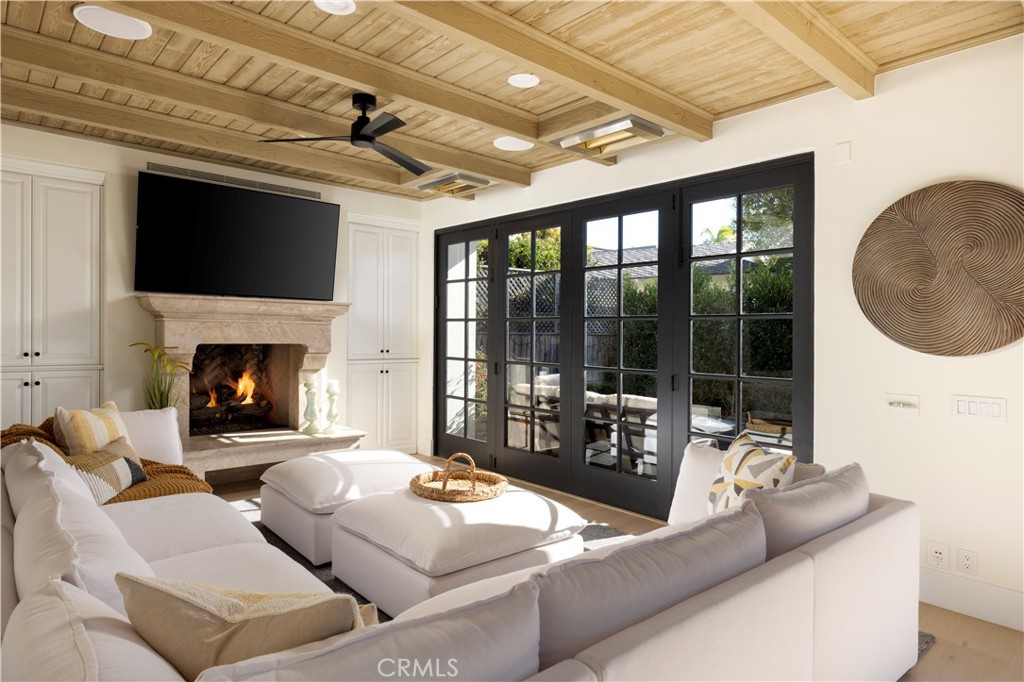 260 Evening Canyon Road, Corona Del Mar CA 92625 - photo 11