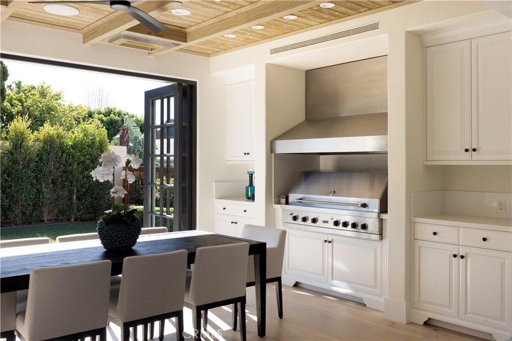 260 Evening Canyon Road, Corona Del Mar CA 92625 - photo 14
