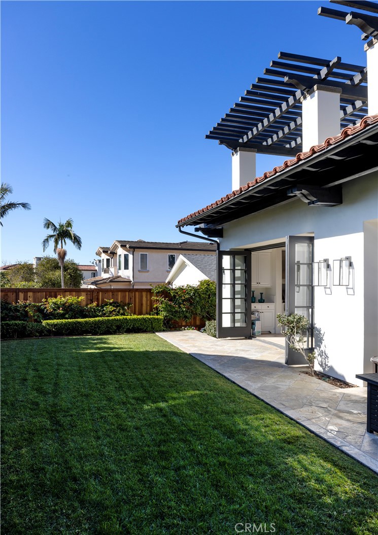 260 Evening Canyon Road, Corona Del Mar CA 92625 - photo 15