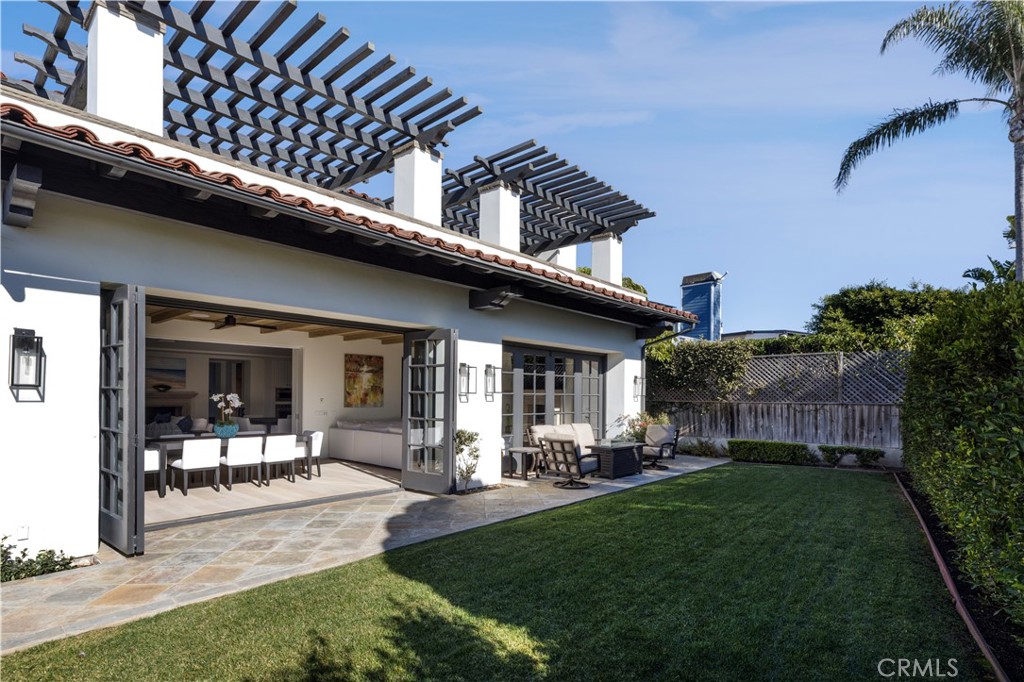 260 Evening Canyon Road, Corona Del Mar CA 92625 - photo 16