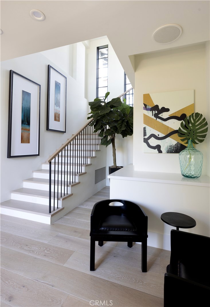 260 Evening Canyon Road, Corona Del Mar CA 92625 - photo 18