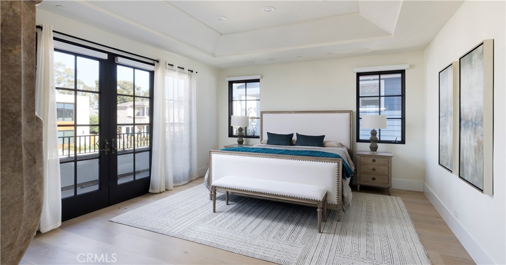 260 Evening Canyon Road, Corona Del Mar CA 92625 - photo 20