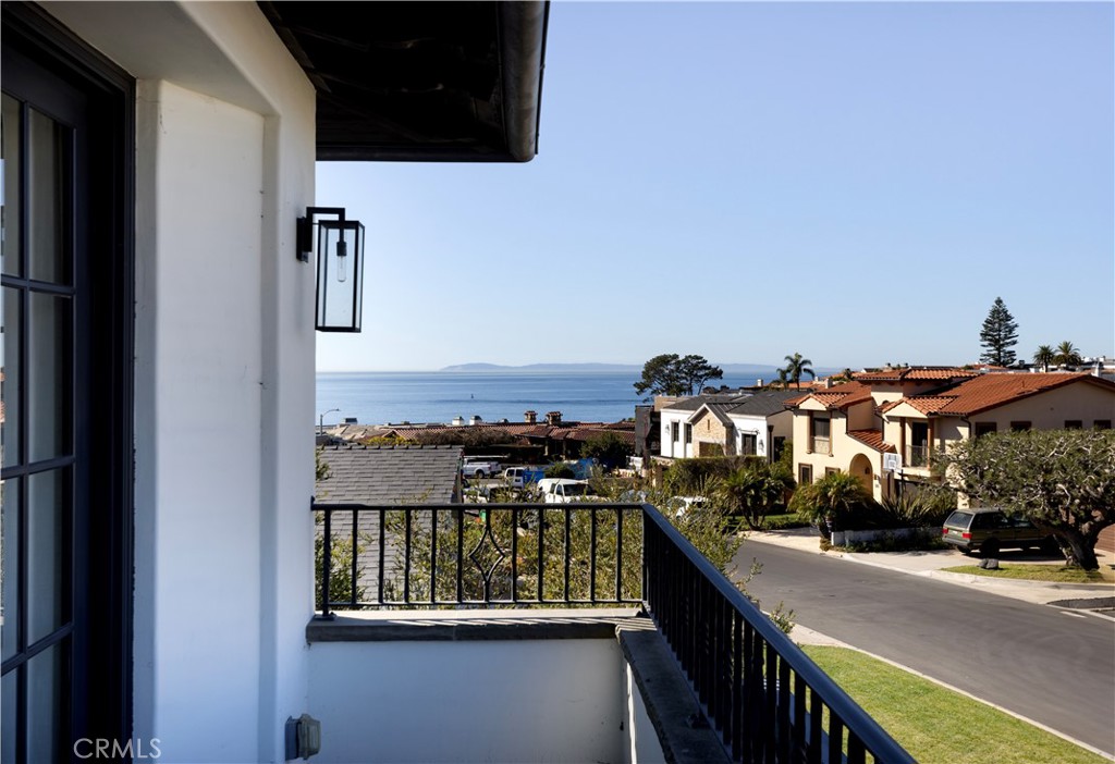 260 Evening Canyon Road, Corona Del Mar CA 92625 - photo 23
