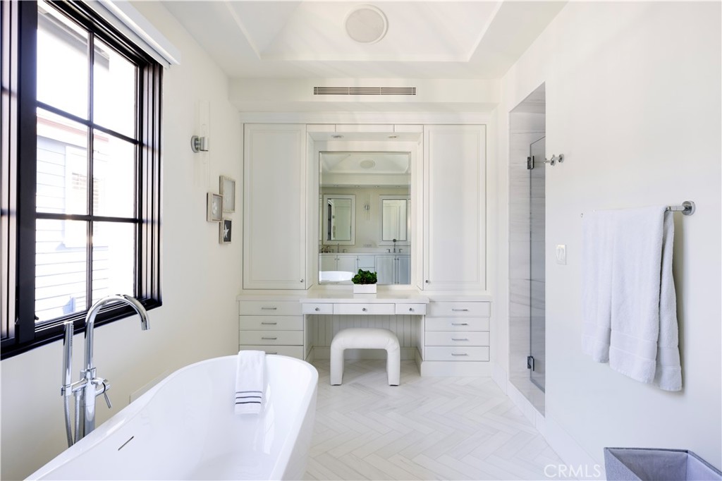 260 Evening Canyon Road, Corona Del Mar CA 92625 - photo 24