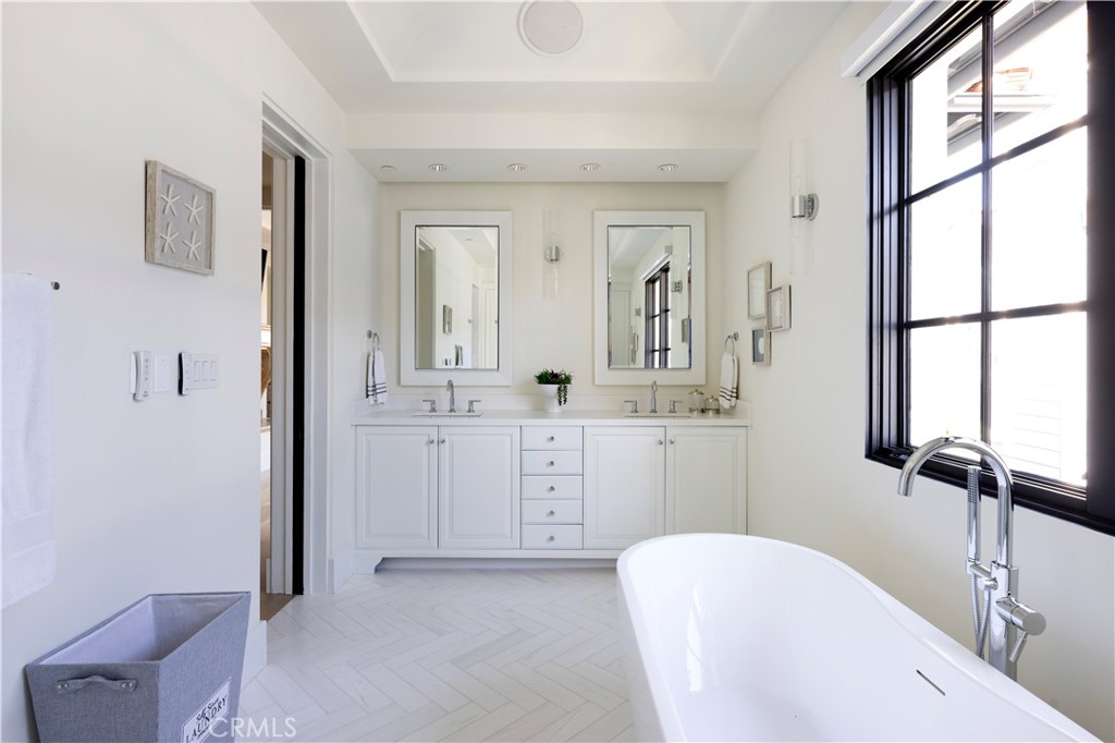 260 Evening Canyon Road, Corona Del Mar CA 92625 - photo 26