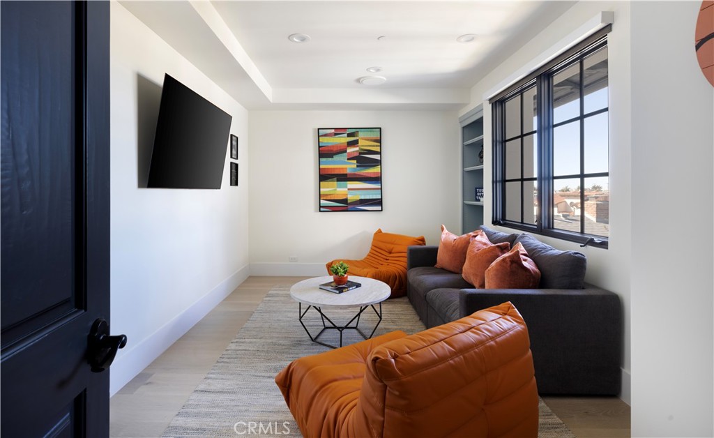 260 Evening Canyon Road, Corona Del Mar CA 92625 - photo 28