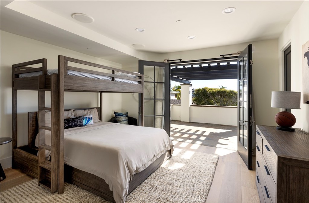 260 Evening Canyon Road, Corona Del Mar CA 92625 - photo 29