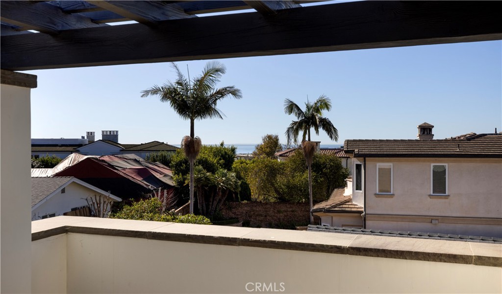 260 Evening Canyon Road, Corona Del Mar CA 92625 - photo 30