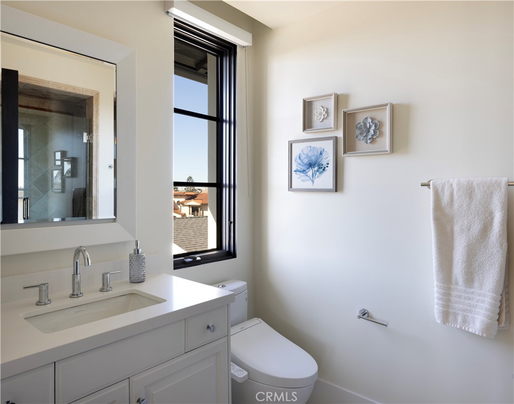 260 Evening Canyon Road, Corona Del Mar CA 92625 - photo 32