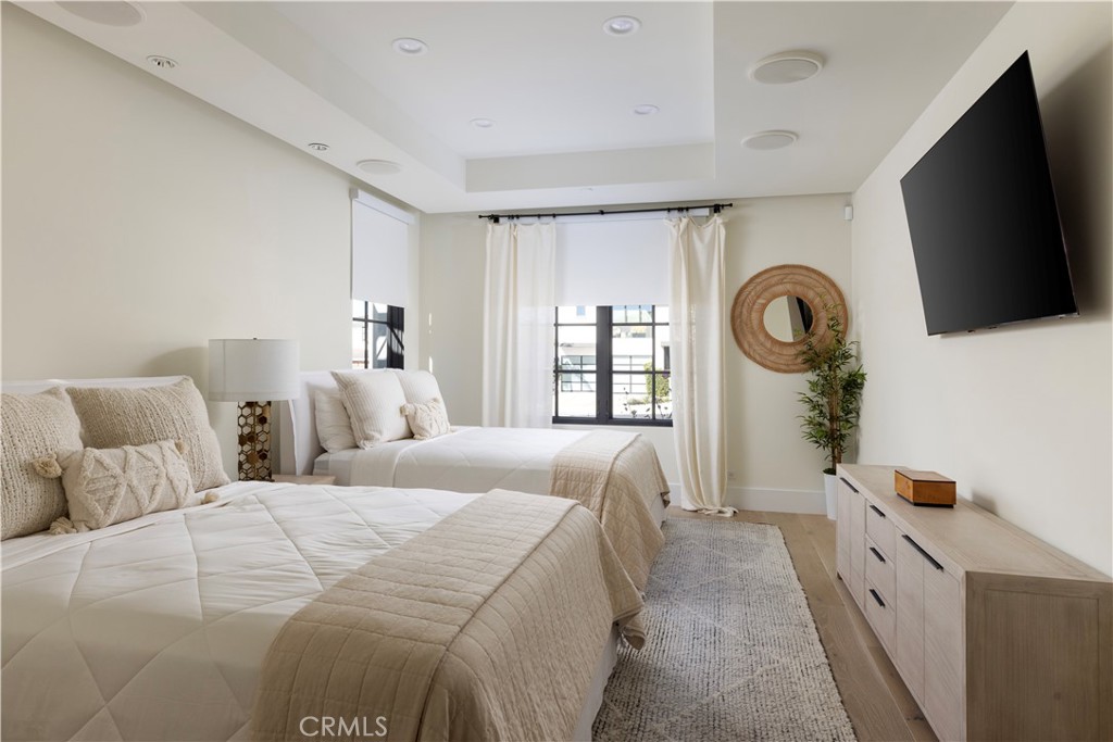 260 Evening Canyon Road, Corona Del Mar CA 92625 - photo 33