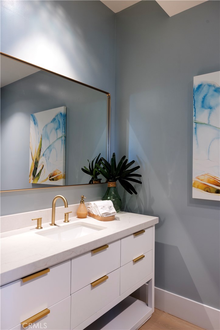 260 Evening Canyon Road, Corona Del Mar CA 92625 - photo 35