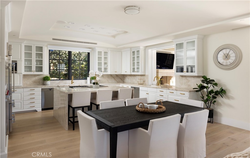 260 Evening Canyon Road, Corona Del Mar CA 92625 - photo 3