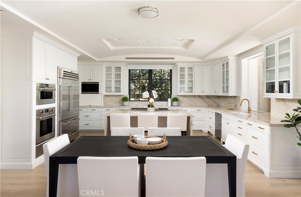 260 Evening Canyon Road, Corona Del Mar CA 92625 - photo 4