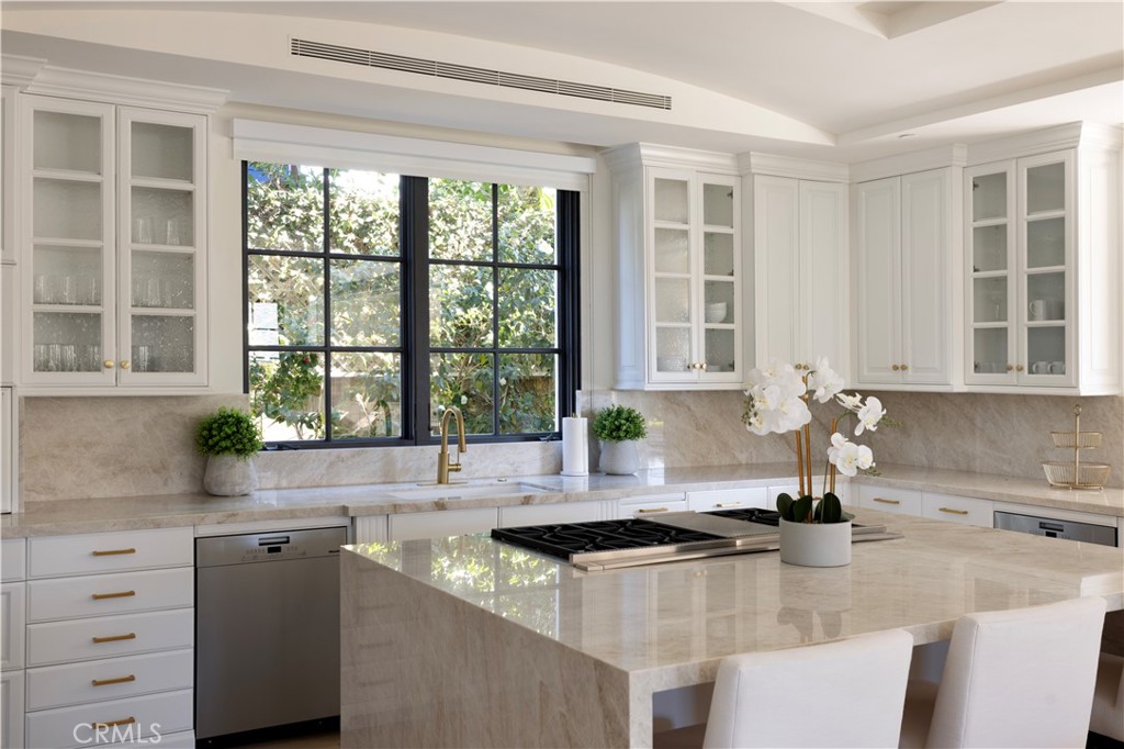 260 Evening Canyon Road, Corona Del Mar CA 92625 - photo 5
