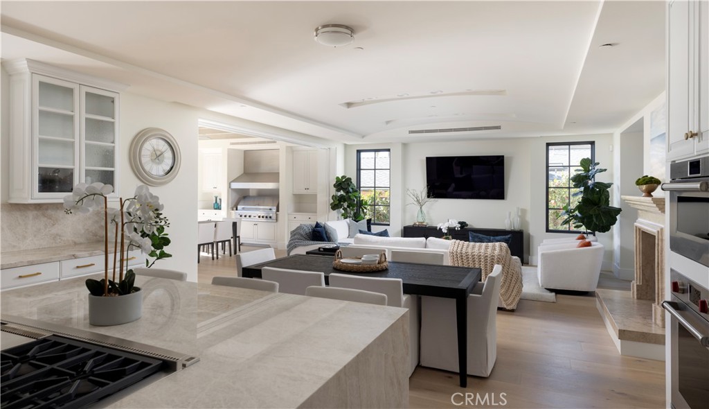 260 Evening Canyon Road, Corona Del Mar CA 92625 - photo 6