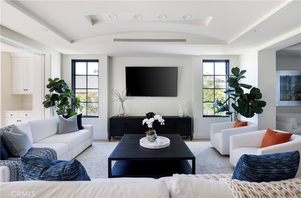 260 Evening Canyon Road, Corona Del Mar CA 92625 - photo 7