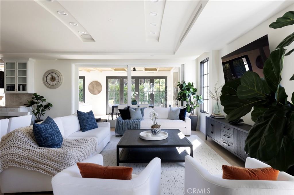 260 Evening Canyon Road, Corona Del Mar CA 92625 - photo 10