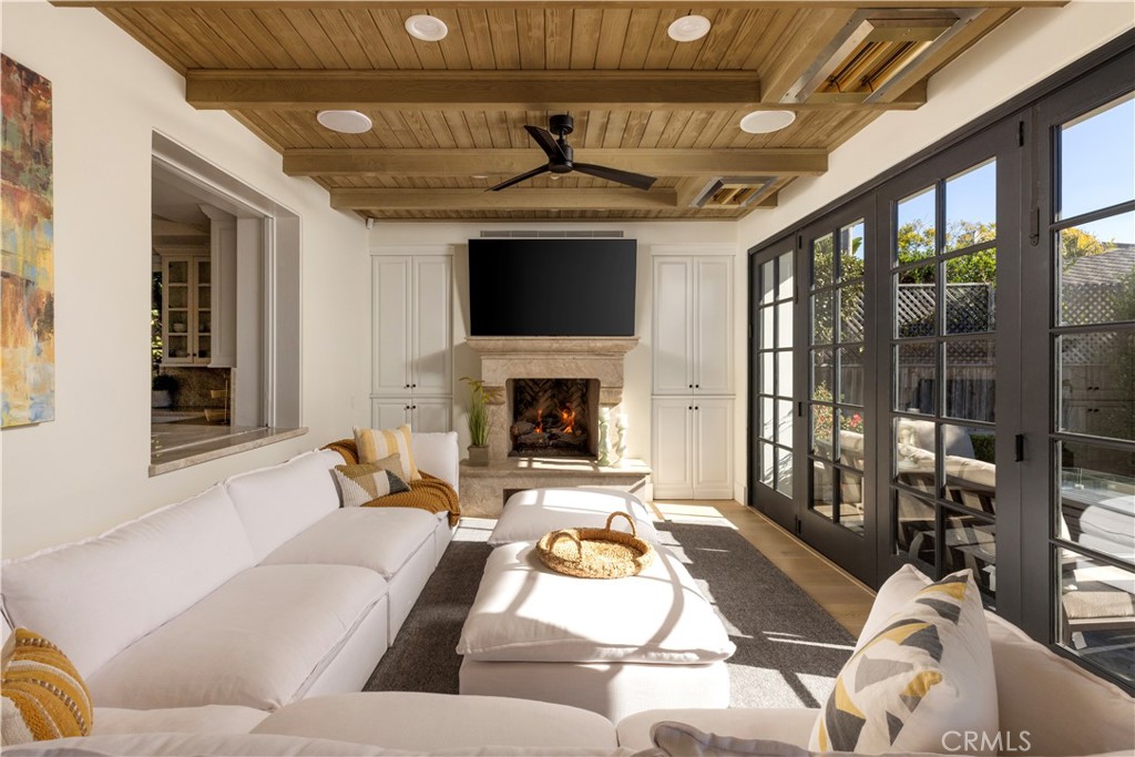 260 Evening Canyon Road, Corona Del Mar CA 92625 - photo 12