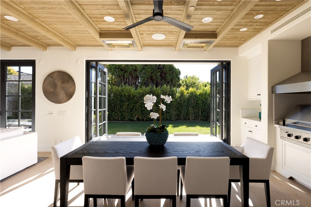 260 Evening Canyon Road, Corona Del Mar CA 92625 - photo 13