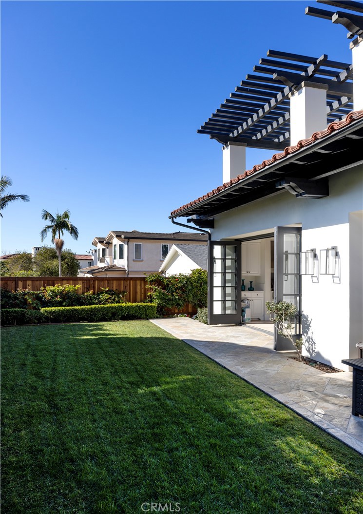 260 Evening Canyon Road, Corona Del Mar CA 92625 - photo 15