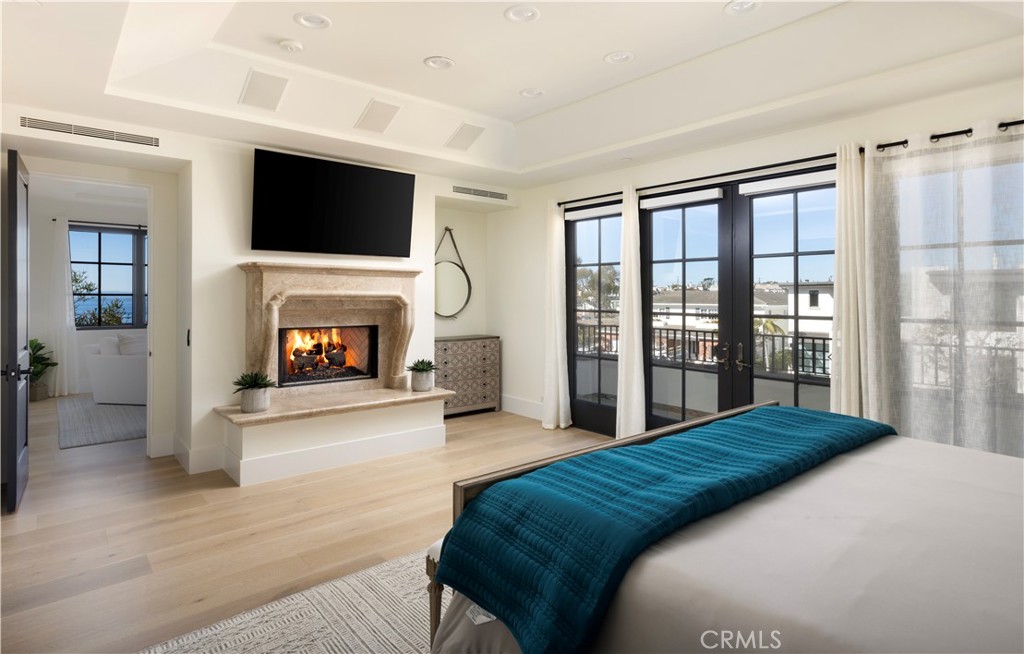260 Evening Canyon Road, Corona Del Mar CA 92625 - photo 19