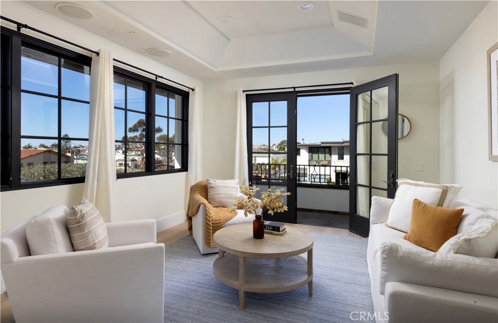260 Evening Canyon Road, Corona Del Mar CA 92625 - photo 21