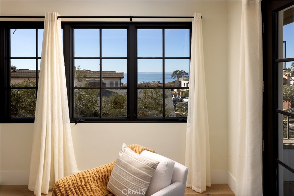 260 Evening Canyon Road, Corona Del Mar CA 92625 - photo 22