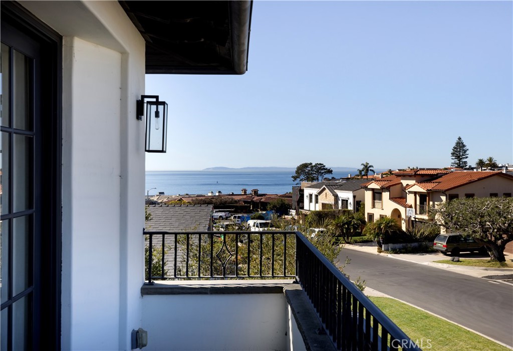 260 Evening Canyon Road, Corona Del Mar CA 92625 - photo 23