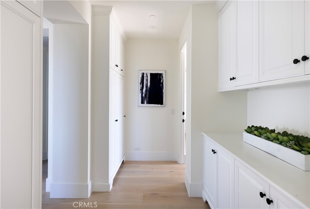 260 Evening Canyon Road, Corona Del Mar CA 92625 - photo 27