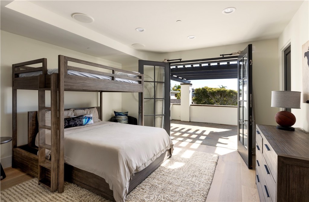 260 Evening Canyon Road, Corona Del Mar CA 92625 - photo 29