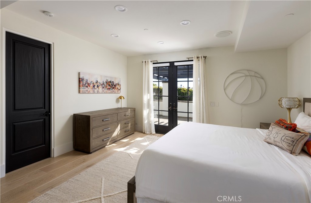 260 Evening Canyon Road, Corona Del Mar CA 92625 - photo 31