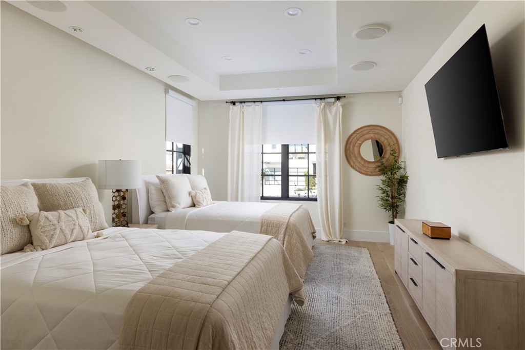 260 Evening Canyon Road, Corona Del Mar CA 92625 - photo 33
