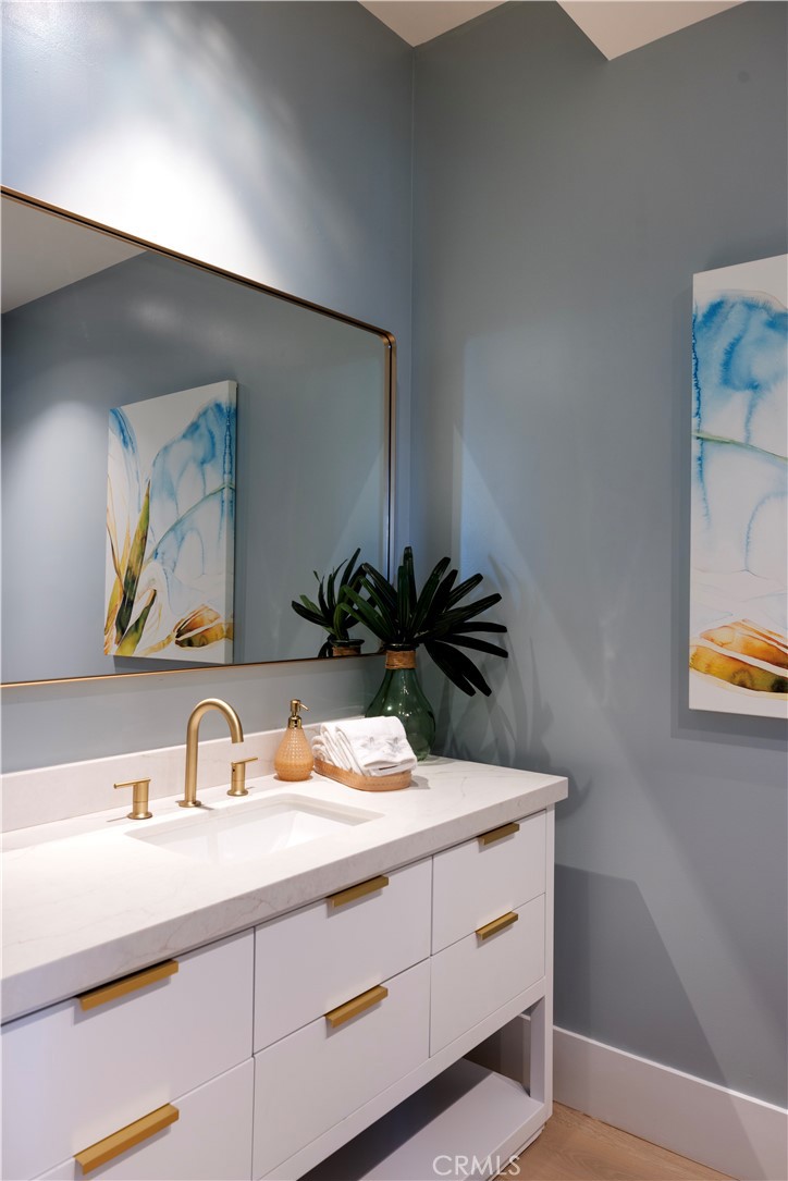 260 Evening Canyon Road, Corona Del Mar CA 92625 - photo 35