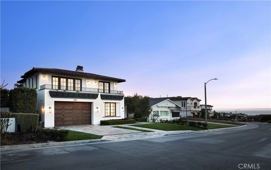 260 Evening Canyon Road, Corona Del Mar CA 92625 - photo 37