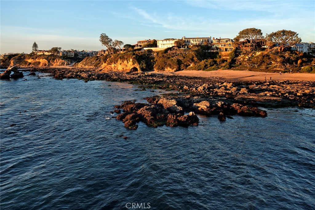 260 Evening Canyon Road, Corona Del Mar CA 92625 - photo 39