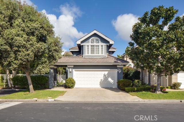 2600 Point Del Mar, Corona Del Mar CA 92625 - photo 1