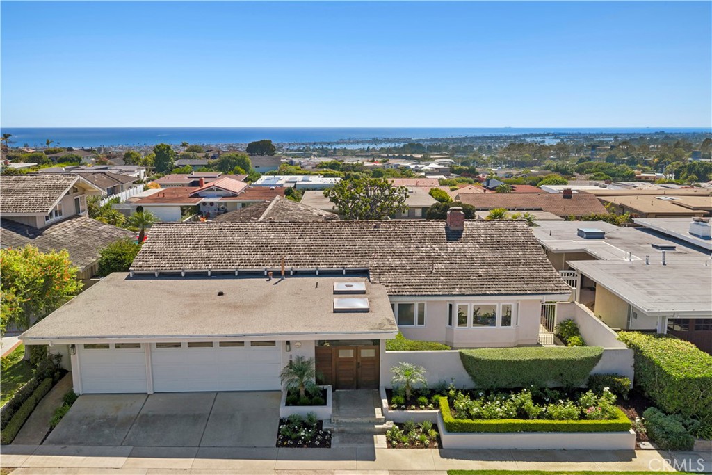 2601 Lighthouse, Corona Del Mar CA 92625 - photo 1